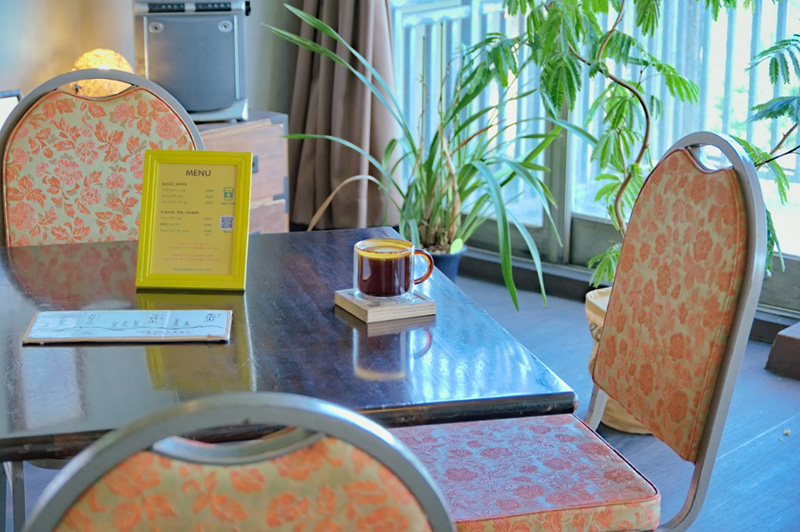 戸部翔太さんからメッセージ