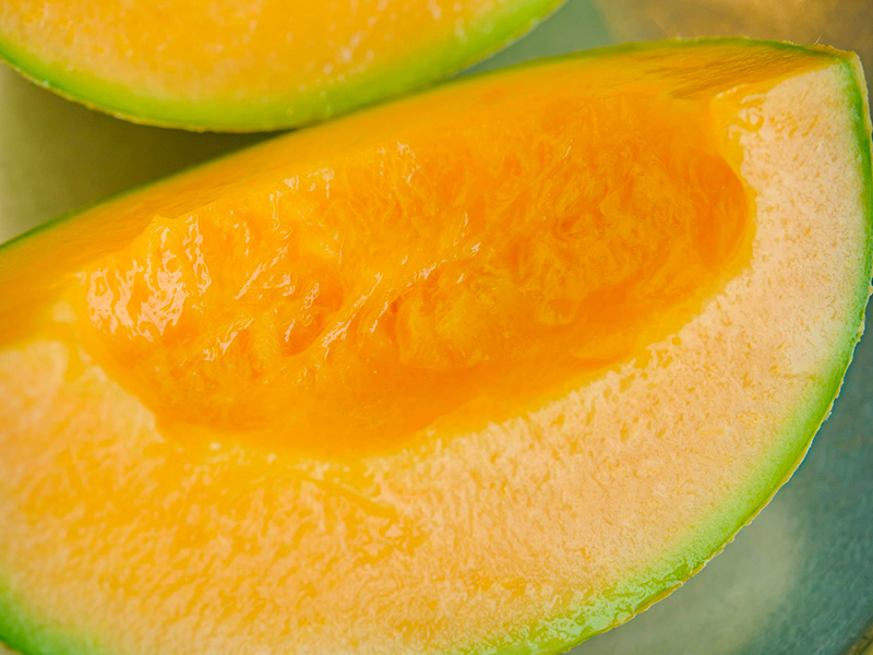 SNSでちょっとしたヒント