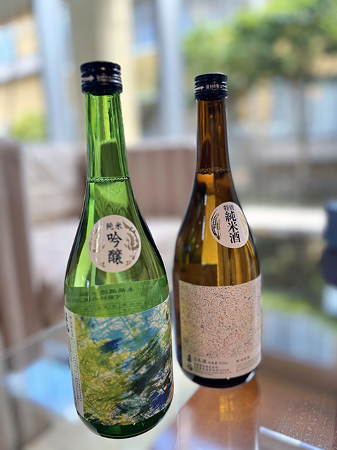 誰一人取り残されない社会へ