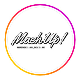 障害福祉アプローチ活動ユニットMashUp!