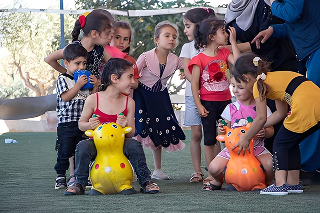 戦前は観光客が世界30位