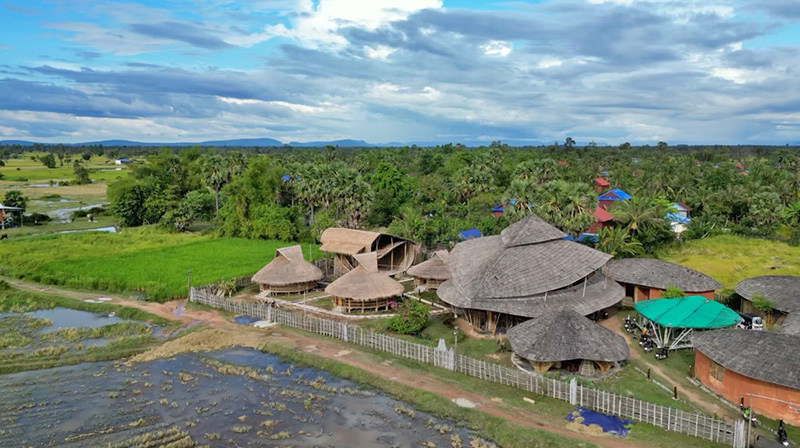 学べる権利と働ける権利