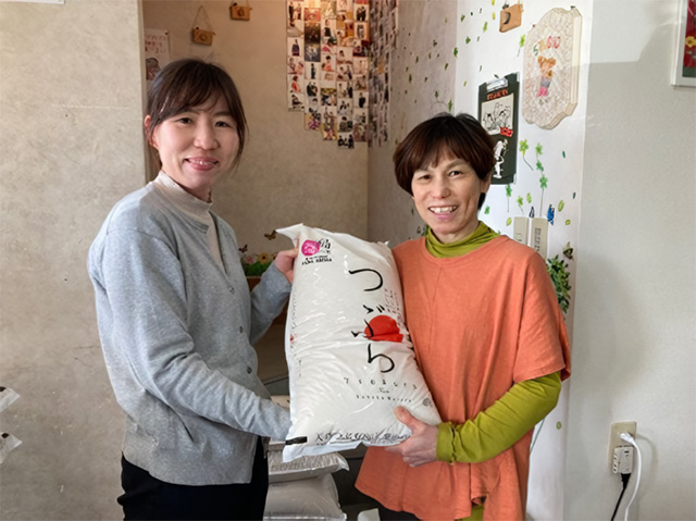 将来の選択肢を広げる